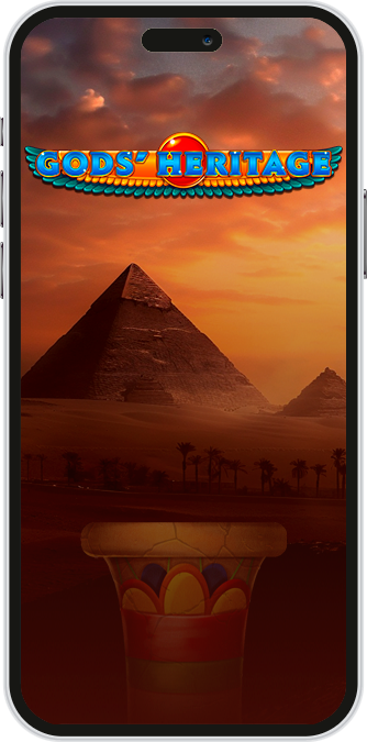 Mobile Image